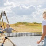 Vakantiepark Klein Vaarwater - Bild 13 Vakantiepark Klein Vaarwater - Bild 13