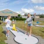 Vakantiepark Klein Vaarwater - Bild 15 Vakantiepark Klein Vaarwater - Bild 15