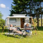 Vakantiepark Klein Vaarwater - Bild 4 Vakantiepark Klein Vaarwater - Bild 4