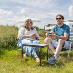 Vakantiepark Klein Vaarwater - Bild 6 Vakantiepark Klein Vaarwater - Bild 6