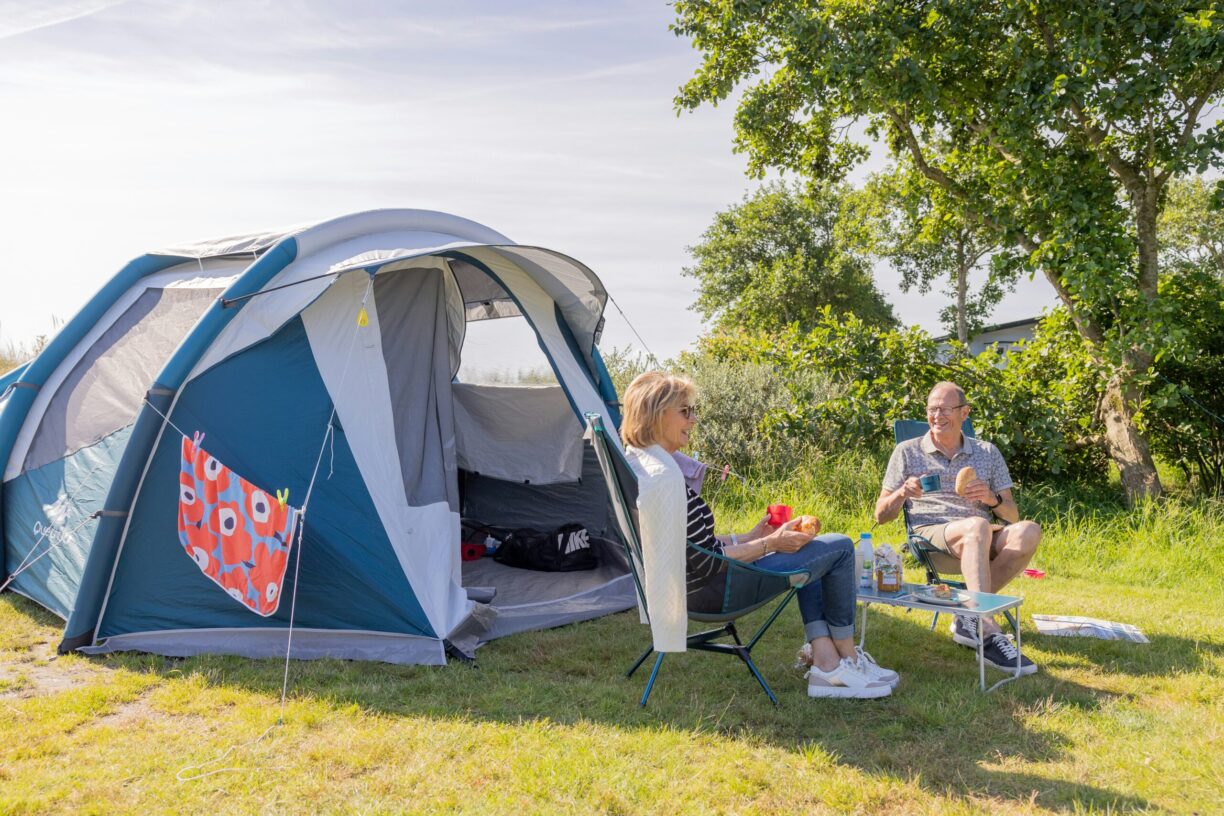 Vakantiepark Klein Vaarwater - Bild 7 Vakantiepark Klein Vaarwater - Bild 7