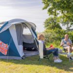 Vakantiepark Klein Vaarwater - Bild 7 Vakantiepark Klein Vaarwater - Bild 7