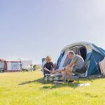 Vakantiepark Klein Vaarwater - Bild 8 Vakantiepark Klein Vaarwater - Bild 8