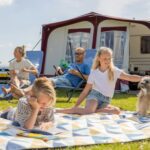 Vakantiepark Klein Vaarwater - Bild 9 Vakantiepark Klein Vaarwater - Bild 9