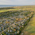 Vakantiepark Klein Vaarwater - Bild 1 Vakantiepark Klein Vaarwater - Bild 1