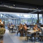 Vakantiepark Koningshof - Bild 11