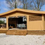 Vakantiepark Koningshof - Bild 13