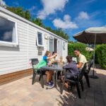 Vakantiepark Koningshof - Bild 14