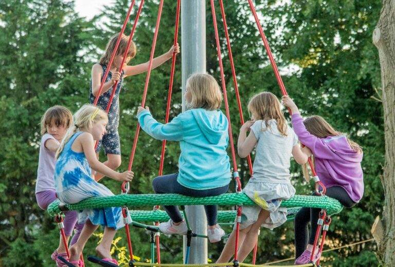 Vakantiepark Koningshof - Bild 16