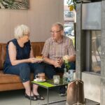 Vakantiepark Koningshof - Bild 17