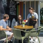 Vakantiepark Koningshof - Bild 18