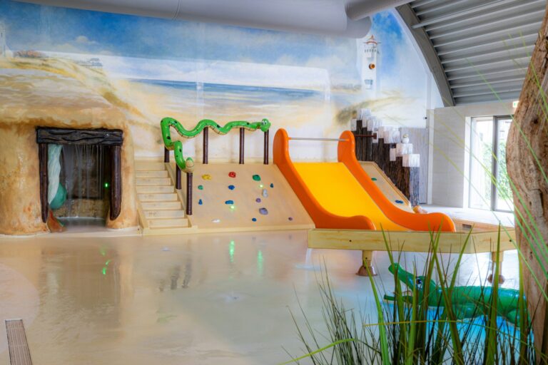 Vakantiepark Koningshof - Bild 19