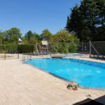 Vakantiepark Koningshof - Bild 2