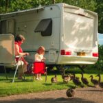 Vakantiepark Koningshof - Bild 3