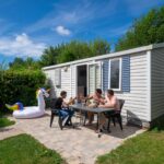 Vakantiepark Koningshof - Bild 4