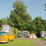 Vakantiepark Koningshof - Bild 5