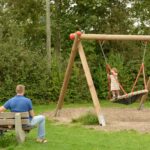 Vakantiepark Koningshof - Bild 6