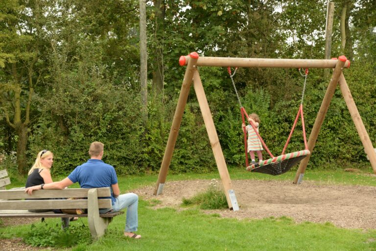 Vakantiepark Koningshof - Bild 6