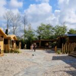 Vakantiepark Koningshof - Bild 7