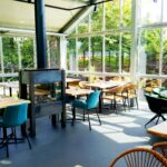 Vakantiepark Koningshof - Bild 9