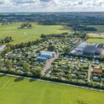 Vakantiepark Koningshof - Bild 1