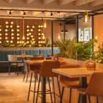 Vakantiepark Mölke - Bild 10