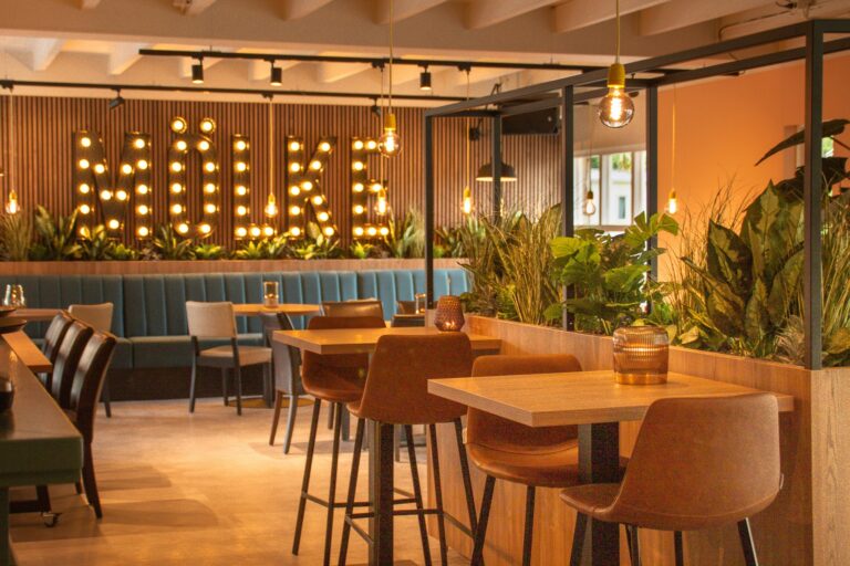 Vakantiepark Mölke - Bild 10