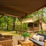 Vakantiepark Mölke - Bild 2