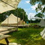 Vakantiepark Mölke - Bild 3