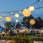 Vakantiepark Mölke - Bild 4