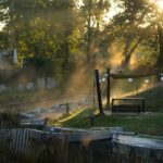 Vakantiepark Mölke - Bild 5