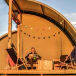 Vakantiepark Mölke - Bild 7