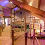 Vakantiepark Mölke - Bild 8