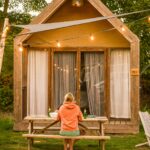 Vakantiepark Mölke - Bild 9