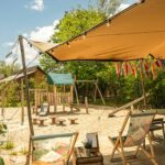 Vakantiepark Mölke - Bild 1