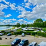 Resort Rhederlaagse Meren - Bild 1