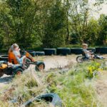 Vakantiepark Sallandshoeve - Bild 10