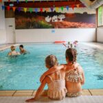 Vakantiepark Sallandshoeve - Bild 11