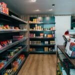 Vakantiepark Sallandshoeve - Bild 12