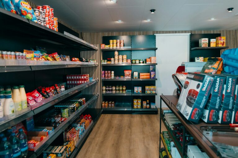 Vakantiepark Sallandshoeve - Bild 12