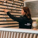 Vakantiepark Sallandshoeve - Bild 13