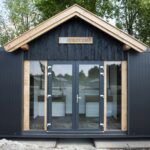 Vakantiepark Sallandshoeve - Bild 14