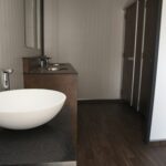 Vakantiepark Sallandshoeve - Bild 15