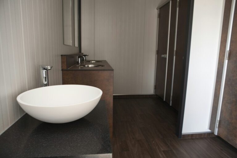 Vakantiepark Sallandshoeve - Bild 15