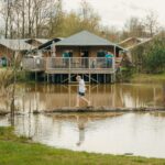 Vakantiepark Sallandshoeve - Bild 2