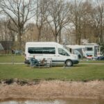 Vakantiepark Sallandshoeve - Bild 3