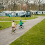 Vakantiepark Sallandshoeve - Bild 4