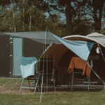 Vakantiepark Sallandshoeve - Bild 5