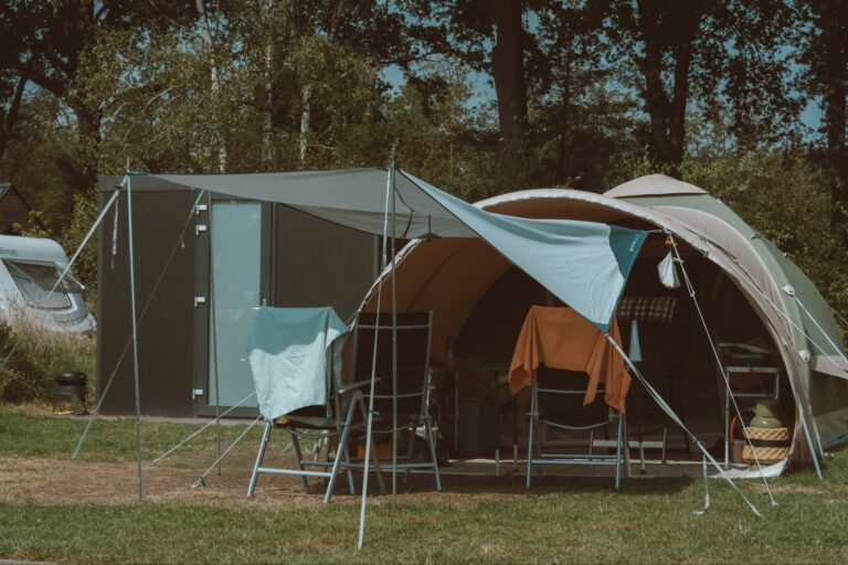 Vakantiepark Sallandshoeve - Bild 5