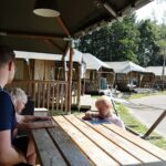 Vakantiepark Sallandshoeve - Bild 6